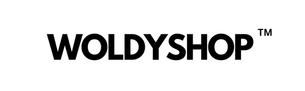 WoldyShop